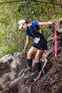 BIB: 
                            <button type="button" onclick="openModal(22167186)" class="btn btn-primary btn-sm float-right btn-popup" data-toggle="modal" data-target=".modal-high-quality">
                        <i class="fas fa-shopping-cart"></i> Add to Cart
                    </button>
                                            <button type="button" onclick="isThisMe(22167186, true)" class="btn btn-success btn-sm float-right btn-popup btn-isme hidden" data-toggle="tooltip" data-placement="bottom" title="นี่คือรูปของคุณใช่ไหม คลิกที่นี่เพื่อเอาเข้าอัลบั้ม">
                        <i class="fas fa-plus"></i> Add to album
                    </button>
                    <button type="button" onclick="isThisMe(22167186, false)" class="btn btn-warning btn-sm float-right btn-popup btn-isnotme hidden">
                        <i class="fas fa-ban"></i> Remove from album
                    </button>